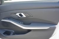 BMW 320 - Vorschau Bild 24