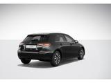 Mercedes-Benz A 180 d LED Navi Kamera Spurh.-Ass. DAB SHZ Einp - Mercedes-Benz A 180: Sportwagen