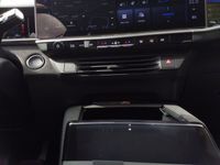 Opel Grandland (X) - Vorschau Bild 11