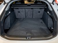 Audi A6 - Vorschau Bild 9