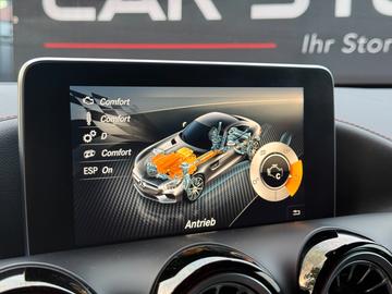 2015 Mercedes-BENZ AMG GT — миниатюра 24
