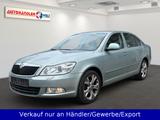 Skoda Octavia Lim. 1.8 TSI Elegance 1.Hand Xenon SHZ - Skoda Octavia aus 2011