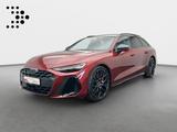Audi A6 Avant e-hybrid edition one quattro S line*Nav - Audi A6 mit Hybrid-Antrieb