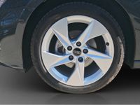Audi A3 - Vorschau Bild 8