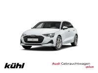 Audi A3 - Vorschau Bild 1