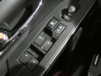 Suzuki (SX4) S-Cross - Vorschau Bild 21