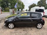 Renault Twingo Rip Curl - Renault Twingo mit Diesel-Antrieb