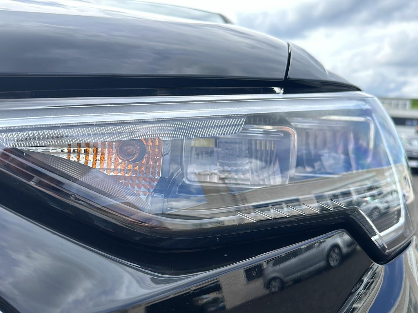Audi Q3 35TDI quattro S-tr. VIRTUAL+LED+SHZ+PDC+CarPl, миниатюра 26