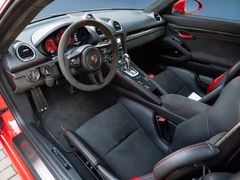 Porsche ANDERE – 15 / 32