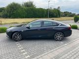 Opel Insignia GS 2.0 CDTI Inn. | Top-Ausstattung