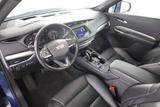 Cadillac CADILLAC XT4 XT4 350 TD AWD Premium Luxury - Cadillac XT4 aus 2022