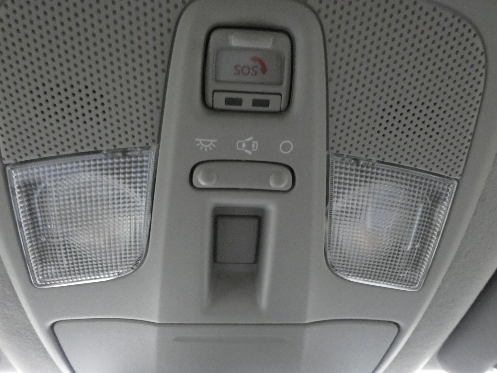 Suzuki 1.4 Comfort 6AT Servo Alarm Kamera Klima uvm