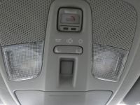 Suzuki (SX4) S-Cross - Vorschau Bild 23
