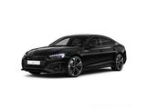 Audi S5 Sportback 3.0 TDI quattro Tiptronic NAVI DAB - Audi S5 in Bremen