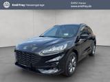 Ford Kuga 1.5 EcoBoost ST-LINE X