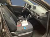 Mazda 2 1.5 Skyaktiv-G 90 Nakama PRIVACY GRA SITZHZG R - gebrauchte Mazda 2 aus dem Jahr 2017