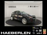 Opel Grandland 1.2 GS Line Alcantara+LED+Kam.+PDC