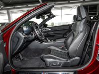 BMW M4 - Vorschau Bild 5