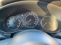 Mazda CX-30 - Vorschau Bild 16