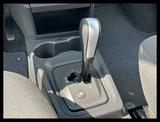 Opel Meriva 1.6 Automatik +1A Sorglospaket+ - Opel Meriva: 1.6