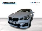 BMW 220i Active Tourer M SPORT HiFi DAB LED - BMW 220 Active Tourer Gebrauchtwagen