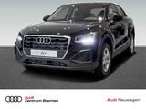 Audi Q2 35 TFSI 110(150) kW(PS) S tronic LED-Scheinw. - Audi Neuwagen in Bremen