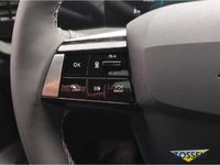 Opel Astra - Vorschau Bild 21