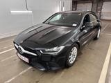 Mercedes-Benz CLA 180**SHZ*VirtCock*Matrix*Netto-11800€ - Mercedes-Benz CLA C118