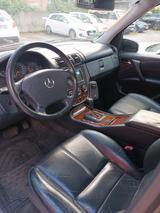 Mercedes-Benz ML350 Benziner schwarz - Mercedes-Benz ML 350 in Duisburg