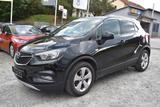 Opel Mokka X Active "Navi/Kamera/SHZ/PDC" - Opel Mokka X mit Benzin-Antrieb: Active