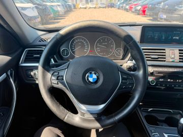 BMW 320 - 10
