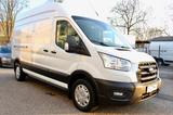 Ford Transit Kasten 350 L3H2 1.HD·PDC·EXPRESS·MFL·AHK - Ford Transit in Ludwigshafen