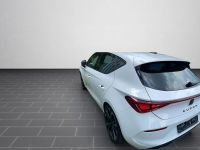 Cupra Leon - Vorschau Bild 7
