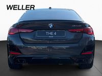 BMW M440 - Vorschau Bild 9