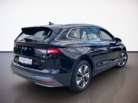 Skoda Enyaq - Vorschau Bild 4