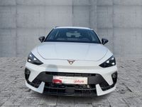 Cupra Leon - Vorschau Bild 3