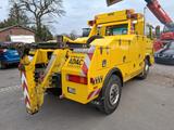 MAN 10.150 LOHR Abschlepp/Bergung Fahrzeug - Angebote