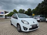 Renault Twingo Night & Day - Renault Twingo: Night Day