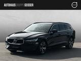 Volvo V60 B3 Mild-Hybrid Core ACC LED - Volvo V60 in Karlsruhe