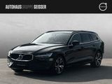 Volvo V60 B3 Mild-Hybrid Core ACC LED - Volvo V60: Core