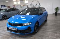 Opel Astra L 1.6 ST GSe *VOLL/NAVI/HUD/SCHIEBED./AHK*