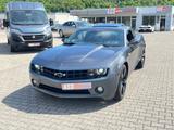 Chevrolet Camaro3.6RS-Aut/GSD/XenLED/CARFAX-REPORT-1A/Top/ - Chevrolet Camaro aus 2011