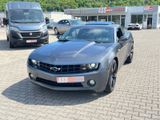 Chevrolet Camaro3.6RS-Aut/GSD/XenLED/CARFAX-REPORT-1A/Top/ - Chevrolet Camaro aus 2011
