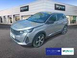 Peugeot 3008 GT 180 Automatik *Navi *Grip-Control *SHZ * - Peugeot 3008 in Wiesbaden
