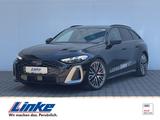 Audi A5 Avant 2.0 TDI quattro S line edition one 360° - Audi A5 mit Diesel-Antrieb: 3.0