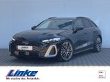 Audi A5 Avant 2.0 TDI quattro S line edition one 360° - Audi A5: 3.0
