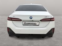 BMW i5 - Vorschau Bild 24