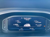 Volkswagen T-Roc - Vorschau Bild 9