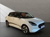 Suzuki Swift 1.2 HYBRID MT Comfort+ - Suzuki Swift Neuwagen in Duisburg
