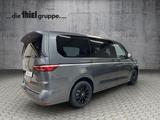 Volkswagen T7 Multivan 2.0 l DSG Style langer Überhang - Volkswagen Gebrauchtwagen mit Automatikschaltung